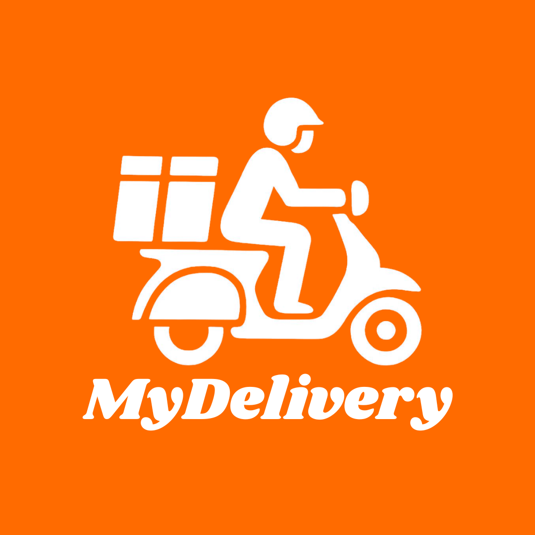 MyDelivery